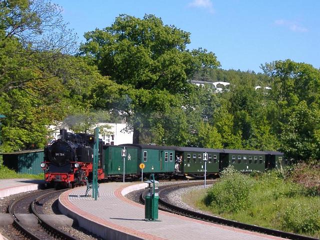 2006 - 037.jpg - Rasender Roland